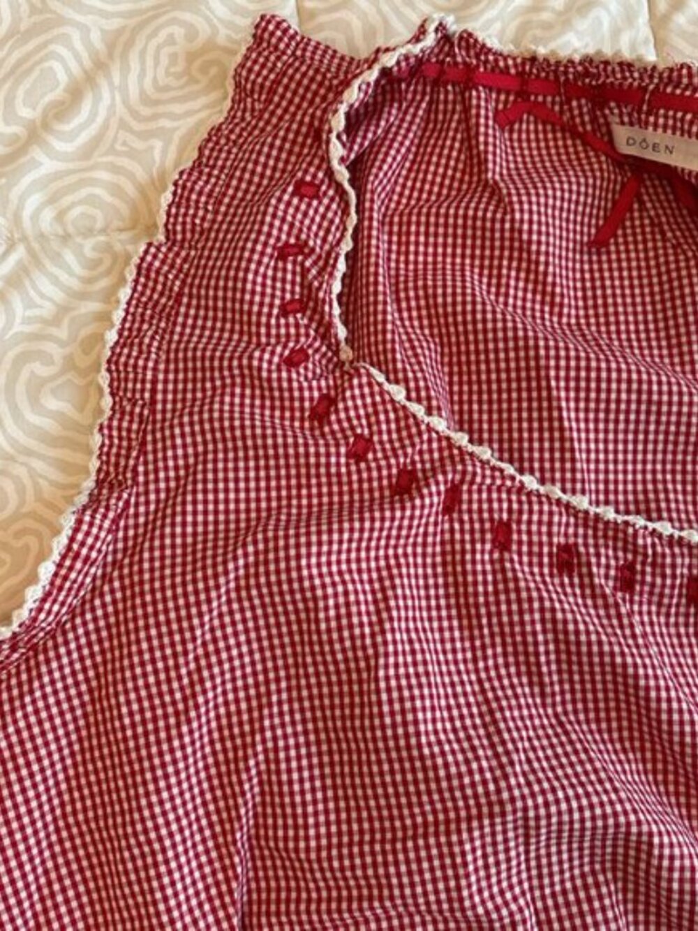 Doen Traveler - Picture 6 of 10